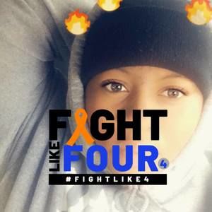 Meet your Posher, Yung